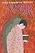 My Brother, My Sister, and I by Watkins Yoko Kawashima (1994-04-01) Hardcover