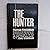 The Hunter
