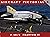 F-4B/N Phantom II (Aircraft Pictorial, No. 6)