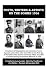 Poets, Writers & Artists On...