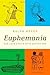[(Euphemania: Our Love Affair with Euphemisms)] [Author: Ralph Keyes] published on (December, 2010)