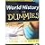 World History ForDummie 2nd...