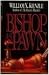 Bishop As Pawn by Kienzle, William X.(March 1, 1994) Hardcover