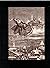 Christmas Drawings for the Human Race by Thomas Nast