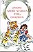 More short stories for children