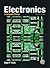 Electronics: A Complete Course by Nigel P. Cook (2003-07-30)