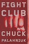 Fight Club