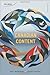 Canadian Content by Nell Waldman (February 17,2011)