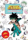 My Hero Academia:...