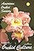 Handbook on Orchid Culture