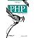 [(PHP Pocket Reference )] [Author: Rasmus Lerdorf] [Nov-2002]