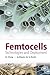 Femtocells: Technologies and Deployment by Jie Zhang (2010-02-15)