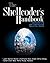 The Shellcoder's Handbook: Discovering and Exploiting Security Holes by Jack Koziol (2004-04-02)