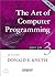 The art of computer programming 3