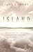 Island by Rogers, Jane (200...