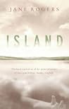 Island by Rogers,...