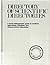 Directory of Scientific Directories: A World Bibliographic Guide to Medical, Agricultural, Industrial, and Natural Science Directories (Reference on Research)