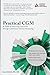 Practical CGM: Improving Patient Outcomes through Continuous Glucose Monitoring by Gary Scheiner(2015-08-11)