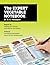 The Expert Vegetable Notebook: Begins by Helping You Choose and Care for Your Plants ... Ends by Providing a Permanent Record of Your Growing Year by D. G. Hessayon (2009-02-12)