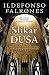 Slikar dusa