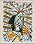 Picasso;