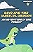 "Dino and the Magical Drago...