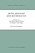 [Mind, Meaning and Mathematics: Essays on the Philosophical Views of Husserl and Frege] (By: Leila Haaparanta) [published: June, 1994]