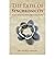 The Path of Sychronicity