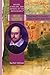 William Shakespeare: Englands Greatest Playwright and Poet (Rulers, Scholars, and Artists of Renaissance Europe) by David Hilliam (2004-10-06)