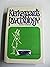 Kierkegaard's psychology. T...