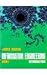 Information Engineering, Book I: Introduction
