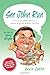 See John Run by Kevin Joslin (2010-10-14)