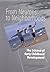 From Neurons to Neighborhoods : The Science of Early Childhood Development by Committee on Integrating the Science of Early Childhood Development (2000-12-13)