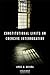 Constitutional Limits on Coercive Interrogation (Terrorism Second Series) by Amos N Guiora (2008-04-01)