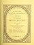 PRACTICAL METHOD FOR THE VIOLIN BOOK 1 SPANISH AND ENGLISH Paperback – November 1, 1986