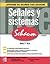 Senales Y Sistemas. El Precio Es En Dolares