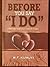 Before You Say "I Do"