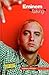 Eminem: Talking by Chuck Weiner (2003-01-13)