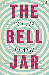 [(The Bell Jar)] ...