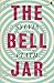 [(The Bell Jar)] [Author: Sylvia Plath] published on (April, 2001)