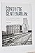 Concrete Centenarian-the Li...