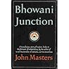 BHOWANI JUNCTION....