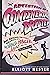 Adventures of a Continental Drifter: An Around-the-World Excursion into Weirdness, Danger, Lust, and the Perils of Street Food