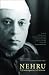 Nehru: A Contemporary's Estimate by Walter Crocker (2009-12-01)