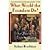 What Would the Founders Do?: Our Questions, Their Answers by Brookhiser, Richard [Basic Books,2007] (Paperback) [Paperback]
