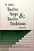 Al-Anon's Twelve Steps & Twelve Traditions by Al-Anon(2001-05-01)