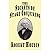 [ THE SECRETS OF STAGE CONJURING ] by Robert-Houdin ( Author) Jan-2008 [ Paperback ]