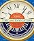 [Time and Navigation: The Untold Story of Getting from Here to There] [By: Johnston, Andrew K.] [May, 2015]