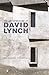 The Architecture of David Lynch by Richard Martin (2014-12-18)