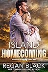 Island Homecoming
